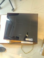 Sản phẩm chứa ảnh đánh giá của người dùng[ Không được xoá]