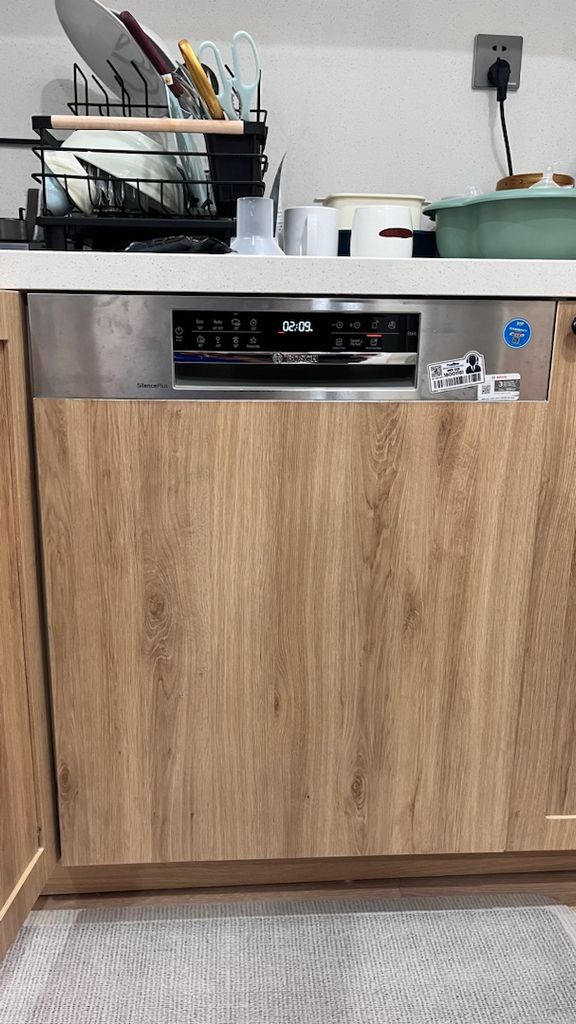 Sản phẩm chứa ảnh đánh giá của người dùng[ Không được xoá]