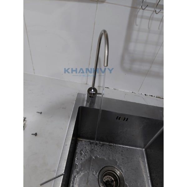Máy Lọc Nước AOSmith VITA Plus