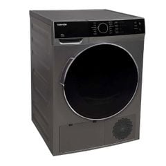 Máy sấy ngưng tụ TOSHIBA TD-K90MEV(SK)