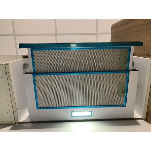 Máy hút mùi âm tủ Maadela MH-60RS