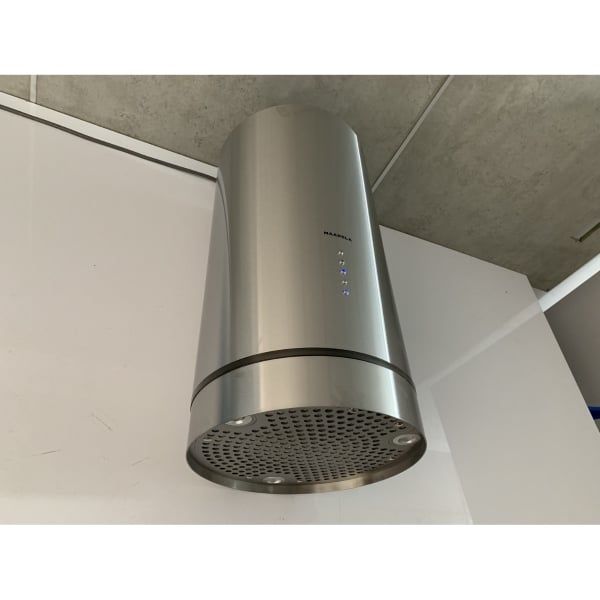 Máy hút mùi đảo Maadela MH-CY28E1