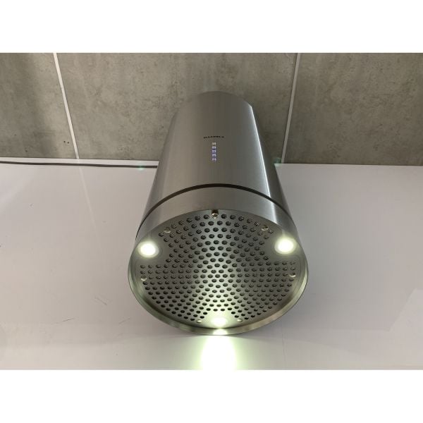 Máy hút mùi đảo Maadela MH-CY28E1
