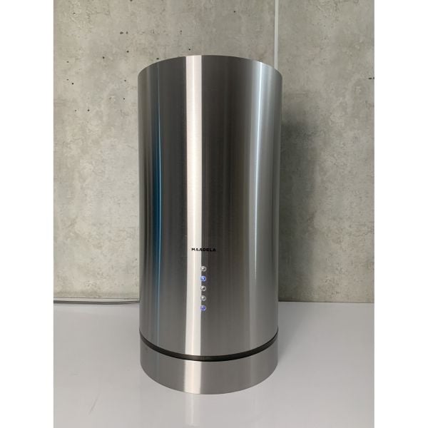 Máy hút mùi đảo Maadela MH-CY28E1