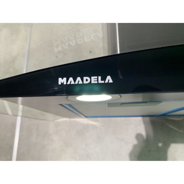 Máy hút mùi Maadela MH-A38C2