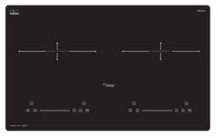 Bếp từ Canzy CZ-SG001