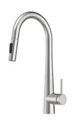 Vòi Rửa Hafele HT24-SH1P417 570.85.041