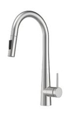 Vòi Rửa Hafele HT24-SH1P417 570.85.041