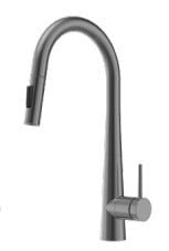 Vòi rửa chén Hafele HT24-SH1P417 Titan 570.85.441