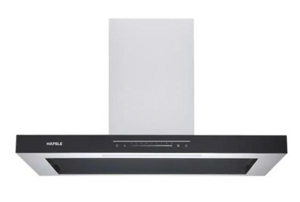 Máy hút mùi gắn tường Hafele HC-W705B 533.87.377