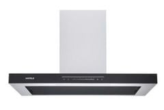 Máy hút mùi gắn tường Hafele HC-W705B 533.87.377