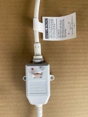 Máy nước nóng Stiebel Eltron ESH 30 B Trend (VN) Gián tiếp 207016