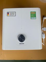 Máy nước nóng Stiebel Eltron ESH 15 B Trend (VN) Gián tiếp 207015