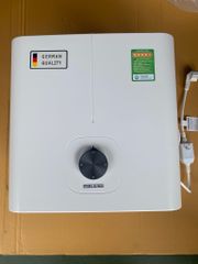 Máy nước nóng Stiebel Eltron ESH 30 B Trend (VN) Gián tiếp 207016