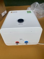 Máy nước nóng Stiebel Eltron ESH 30 B Trend (VN) Gián tiếp 207016