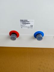 Máy nước nóng Stiebel Eltron ESH 30 B Trend (VN) Gián tiếp 207016