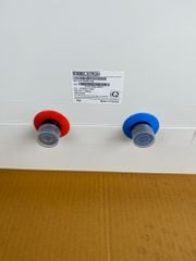 Máy nước nóng Stiebel Eltron ESH 15 B Trend (VN) Gián tiếp 207015