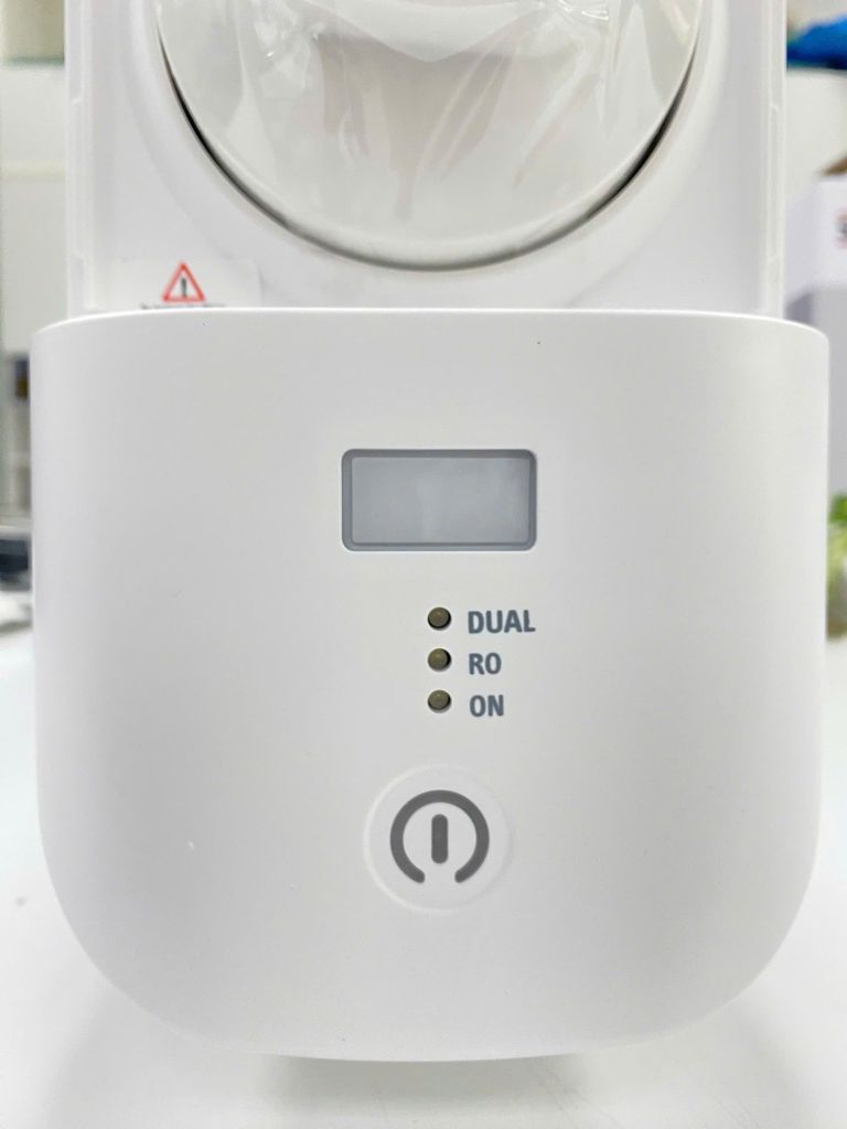 Máy lọc nước uống Stiebel Eltron SNOW PRO (VN) 207829