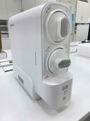 Máy lọc nước uống Stiebel Eltron SNOW PRO (VN) 207829
