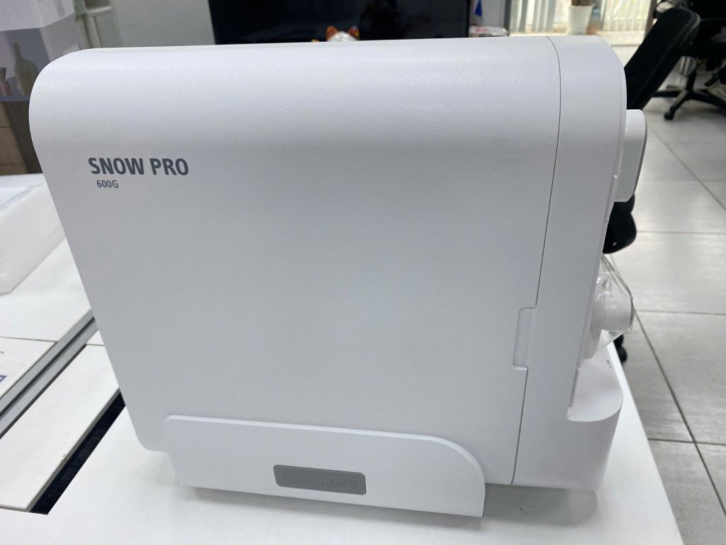 Máy lọc nước uống Stiebel Eltron SNOW PRO (VN) 207829