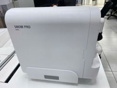 Máy lọc nước uống Stiebel Eltron SNOW PRO (VN) 207829
