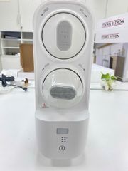Máy lọc nước uống Stiebel Eltron SNOW PRO (VN) 207829