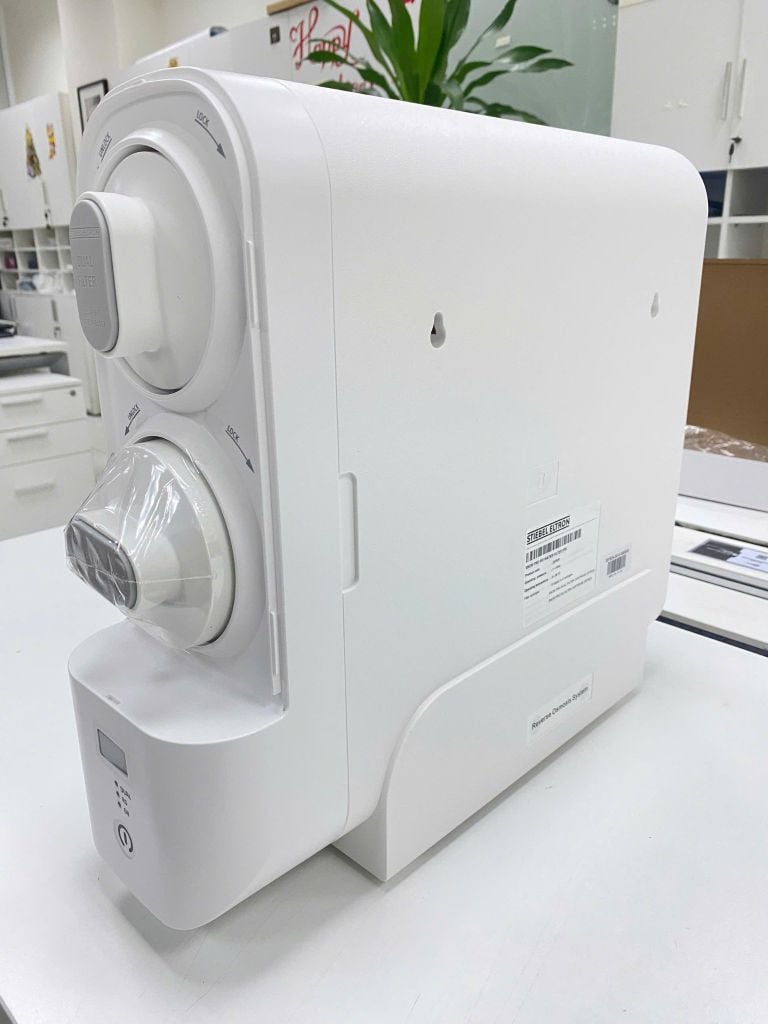 Máy lọc nước uống Stiebel Eltron SNOW PRO (VN) 207829