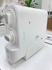 Máy lọc nước uống Stiebel Eltron SNOW PRO (VN) 207829