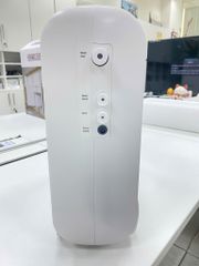 Máy lọc nước uống Stiebel Eltron SNOW PRO (VN) 207829