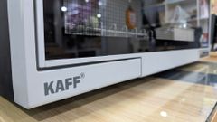 Máy sấy chén Kaff KF-DRD800KR