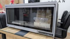 Máy sấy chén Kaff KF-DRD800KR