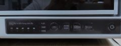 Máy sấy chén Kaff KF-DRD800KR