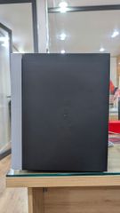 Máy sấy chén Kaff KF-DRD800KR