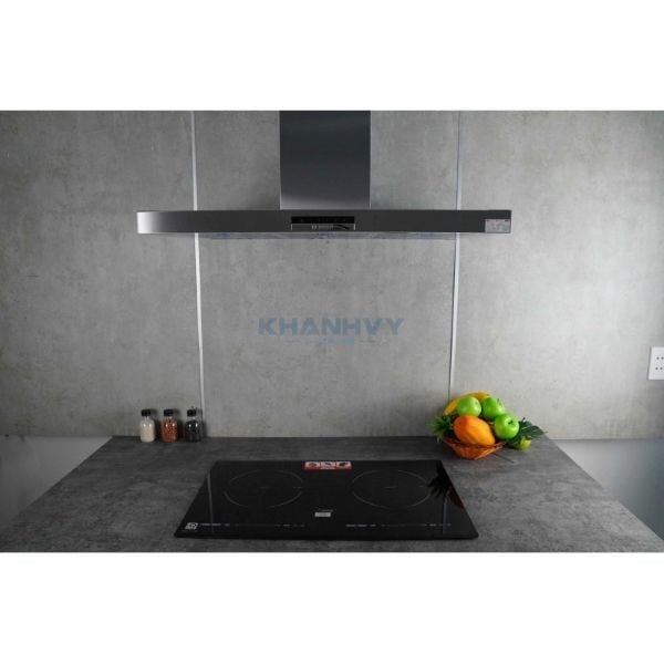 Máy hút mùi Bosch DWB97DM50B