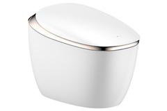 Bàn cầu thông minh Jomoo ZD9830-S2-CJM000