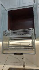 Sản phẩm chứa ảnh đánh giá của người dùng[ Không được xoá]