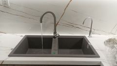 Sản phẩm chứa ảnh đánh giá của người dùng[ Không được xoá]