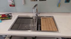 Sản phẩm chứa ảnh đánh giá của người dùng[ Không được xoá]