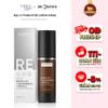  Kem Dưỡng Hỗ Trợ Làm Chậm Lão Hoá Và Hỗ Trợ Giảm Nếp Nhăn DrCeutics Retinol 0.5%+ Niacinamide 5% + Apple C.E 