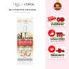  Serum Chống Nắng Phổ Rộng Mỏng Nhẹ Loreal UV Defender Sun-Repair Invisible Serum SPF 50+ PA++++ 