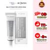  Kem Dưỡng Duy Trì Độ Ẩm Hỗ Trợ Trẻ Hóa Và Căng Mịn Da DrCeutics Intensive Vitamin A Cream 300.000 IU 