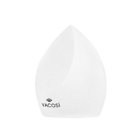  Bông Trang Điểm Giọt Nước Vạt Xéo Pro Vacosi Prs Pro Flat Blender 