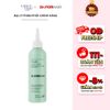  Tẩy Tế Bào Chết Cho Da Đầu Dầu Nhờn, Bết Dính Mùi Hôi Dr ForHair Phyto Fresh Scalp Scaler 