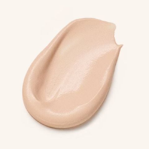  Kem Nền Mịn Lì Kiềm Dầu 16H Catrice Invisible Cover Foundation 