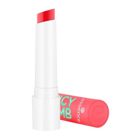  Son Dưỡng Essence Juicy Bomb Glossy Butter Balm 