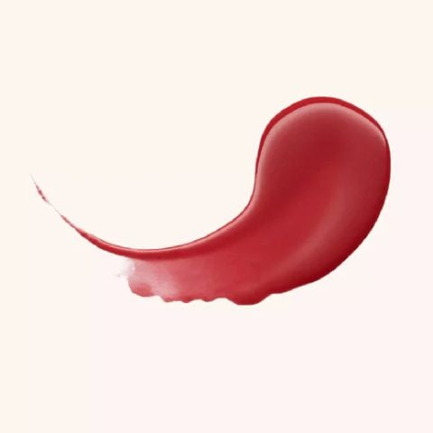  Son Dưỡng Có Màu Dạng Thỏi Catrice Melt & Shine Juicy Lip Balm 