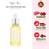  Tinh Chất Tái Tạo Chống Lão Hóa 9 Wishes Vitamin Ampule Serum 