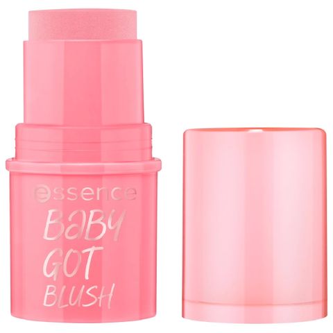  Má Hồng Dạng Thỏi Essence Baby Got Blush 