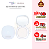  Phấn Nén Kiềm Dầu Dasique Soft Cotton Powder 