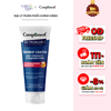  Tẩy Da Chết Làm Sạch Sâu Compliment No Problem Peeling Roll With Salicylic Acid Exfoliants 